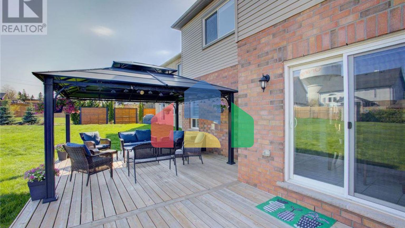 Residential - Single Family Home - Orangeville, Canada - Canada