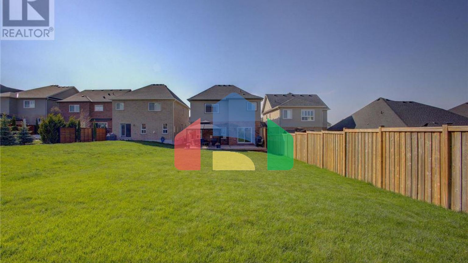 Residential - Single Family Home - Orangeville, Canada - Canada