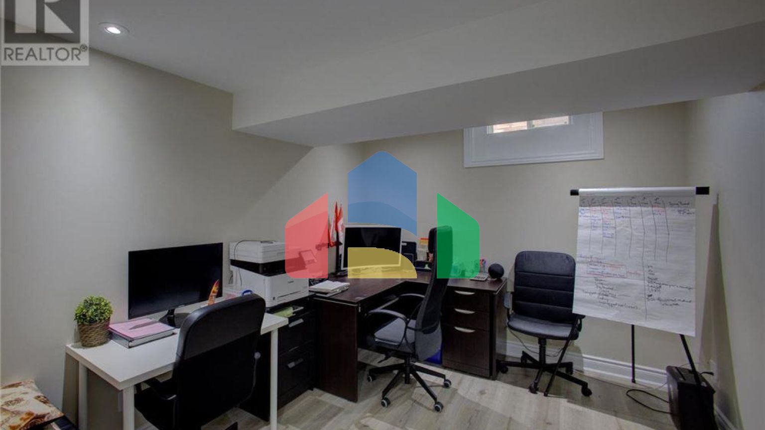 Residential - Single Family Home - Orangeville, Canada - Canada