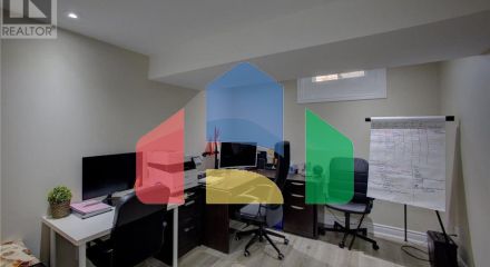 Residential - Single Family Home - Orangeville, Canada - Canada