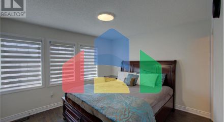 Residential - Single Family Home - Orangeville, Canada - Canada