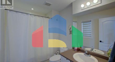 Residential - Single Family Home - Orangeville, Canada - Canada