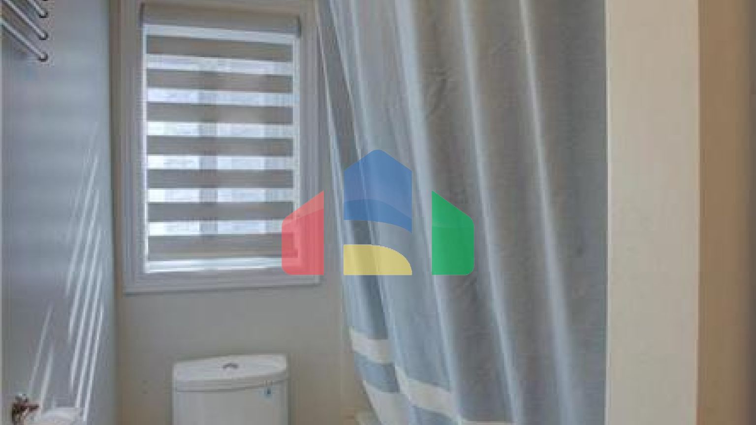 Residential - Single Family Home - Orangeville, Canada - Canada