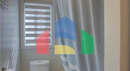 Residential - Single Family Home - Orangeville, Canada - Canada