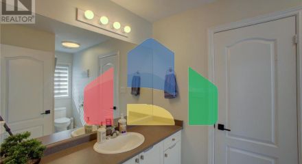 Residential - Single Family Home - Orangeville, Canada - Canada