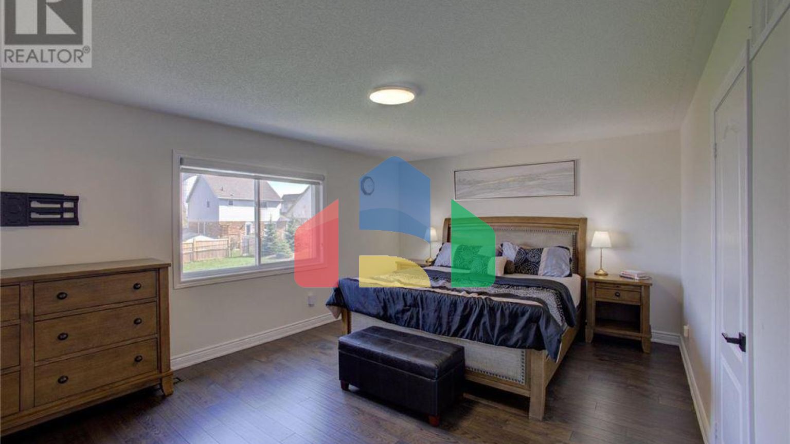 Residential - Single Family Home - Orangeville, Canada - Canada