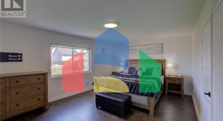 Residential - Single Family Home - Orangeville, Canada - Canada