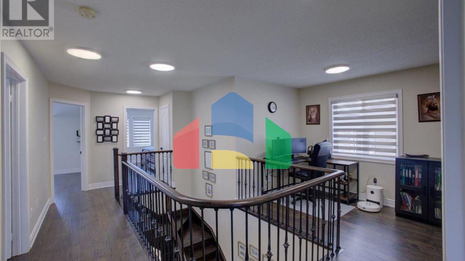 Residential - Single Family Home - Orangeville, Canada - Canada