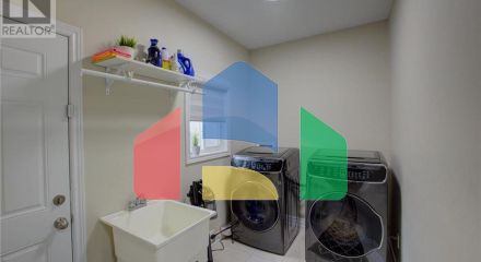 Residential - Single Family Home - Orangeville, Canada - Canada