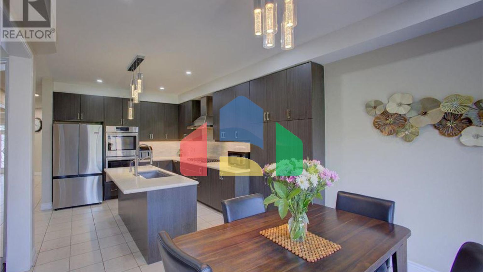 Residential - Single Family Home - Orangeville, Canada - Canada