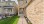 Residential - Single Family Home - Orangeville, Canada - Canada