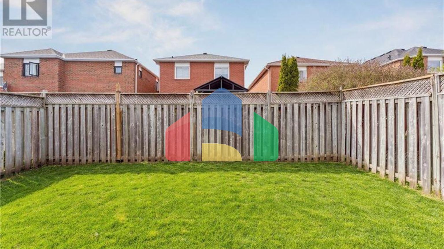 Residential - Single Family Home - Orangeville, Canada - Canada