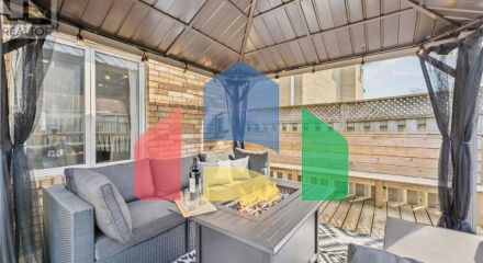 Residential - Single Family Home - Orangeville, Canada - Canada