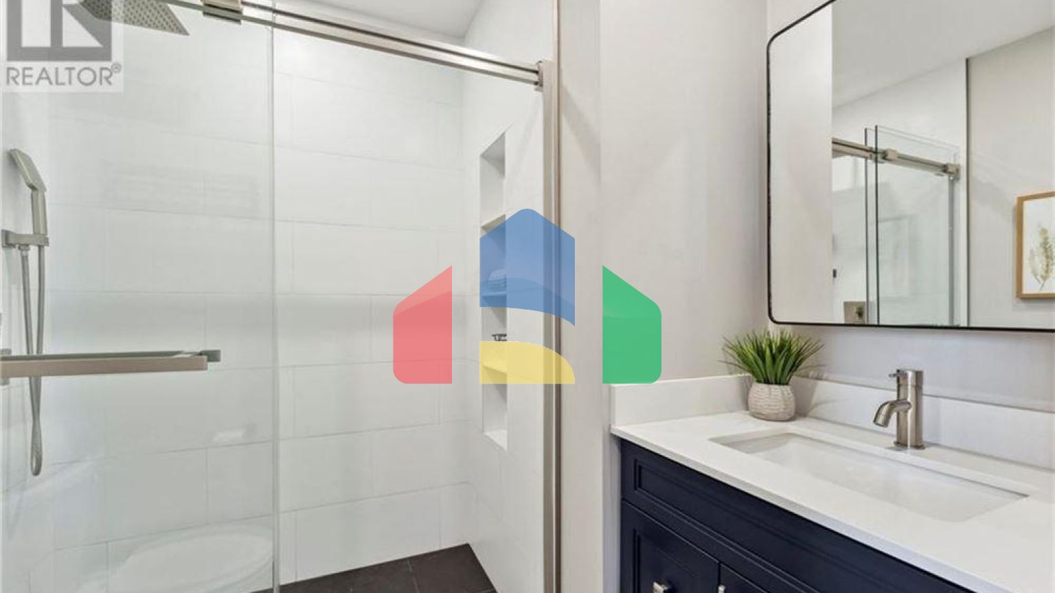 Residential - Single Family Home - Orangeville, Canada - Canada