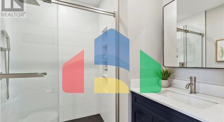 Residential - Single Family Home - Orangeville, Canada - Canada