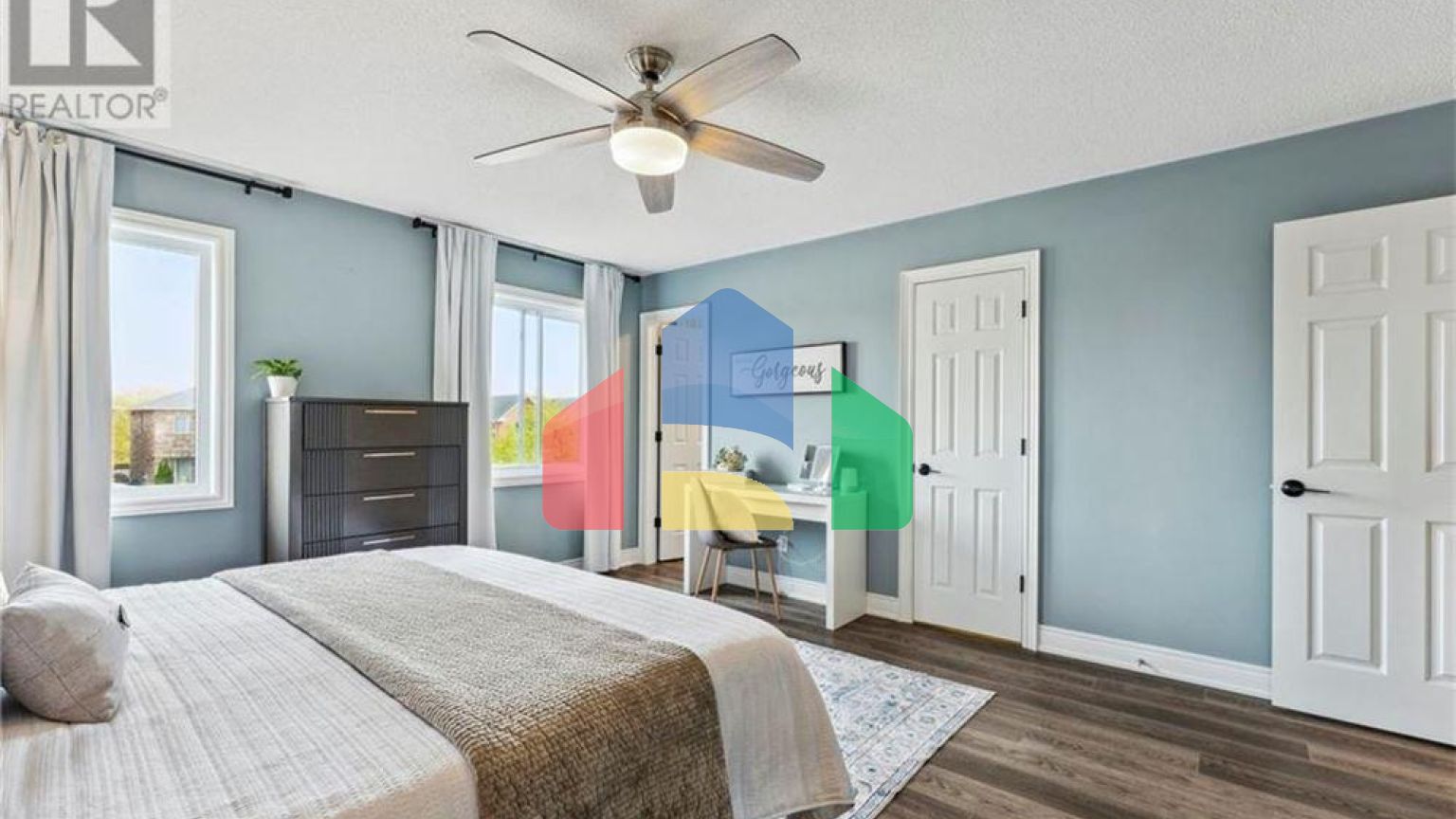 Residential - Single Family Home - Orangeville, Canada - Canada