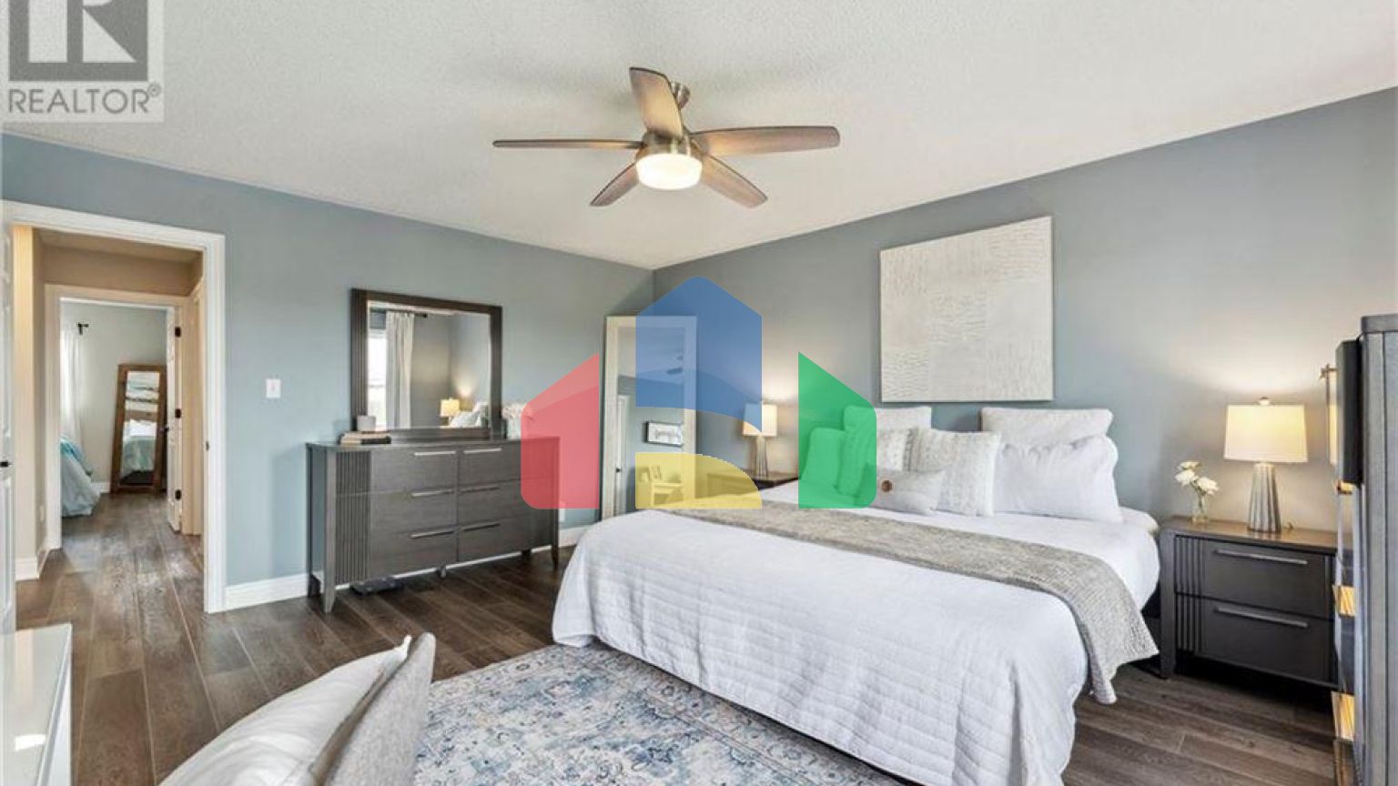 Residential - Single Family Home - Orangeville, Canada - Canada