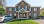Residential - Condo/Apartment - Maple Grove, Canada - Canada