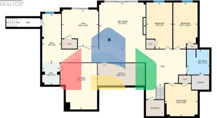 Residential - Single Family Home - Tiny, Canada - Canada
