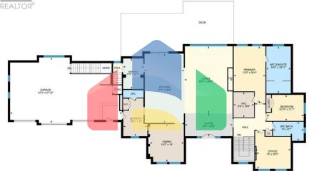 Residential - Single Family Home - Tiny, Canada - Canada