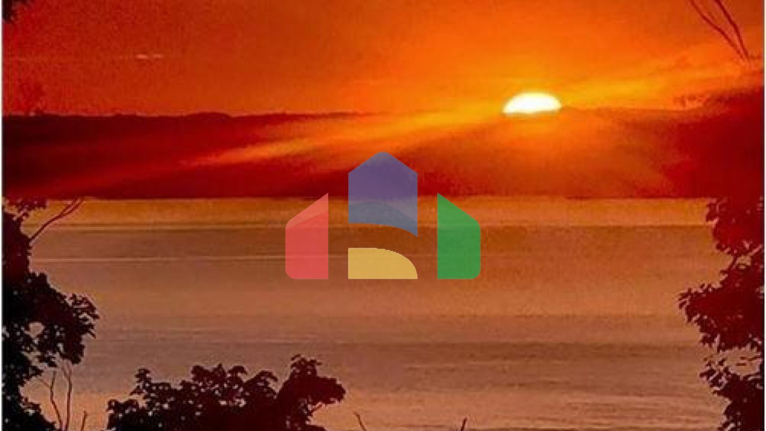 Residential - Single Family Home - Tiny, Canada - Canada