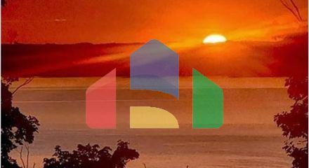 Residential - Single Family Home - Tiny, Canada - Canada