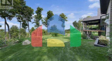 Residential - Single Family Home - Tiny, Canada - Canada