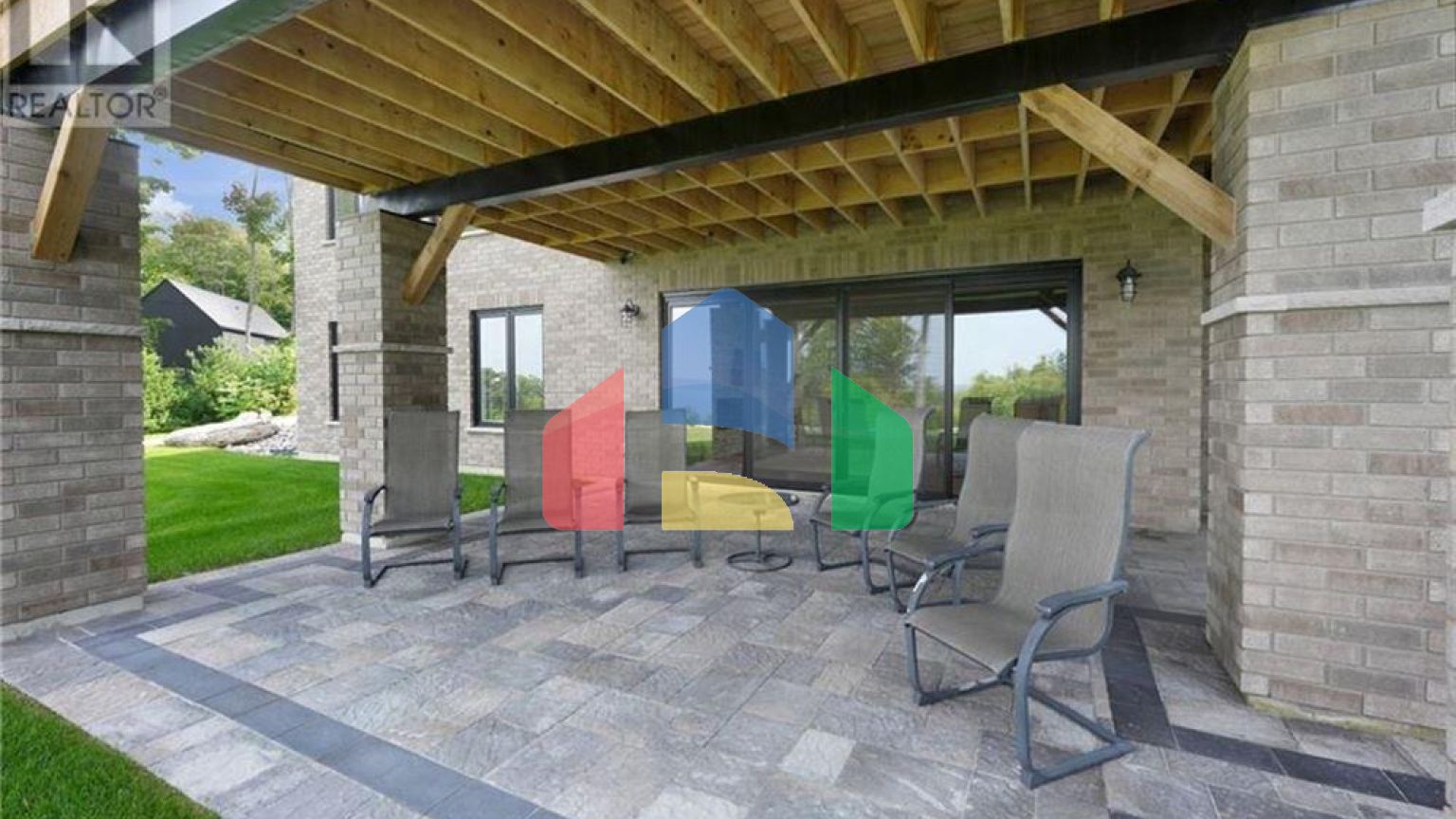 Residential - Single Family Home - Tiny, Canada - Canada