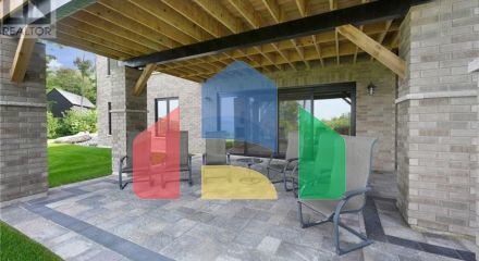 Residential - Single Family Home - Tiny, Canada - Canada