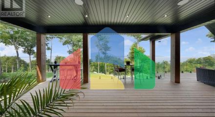 Residential - Single Family Home - Tiny, Canada - Canada