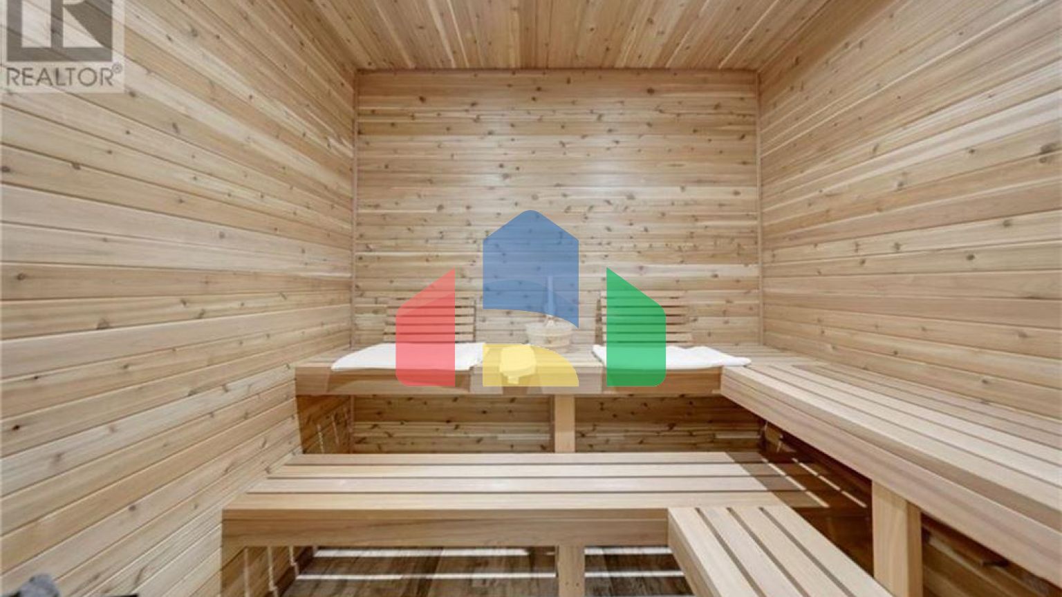 Residential - Single Family Home - Tiny, Canada - Canada