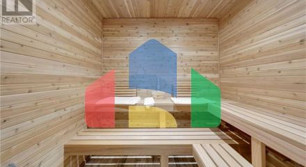 Residential - Single Family Home - Tiny, Canada - Canada