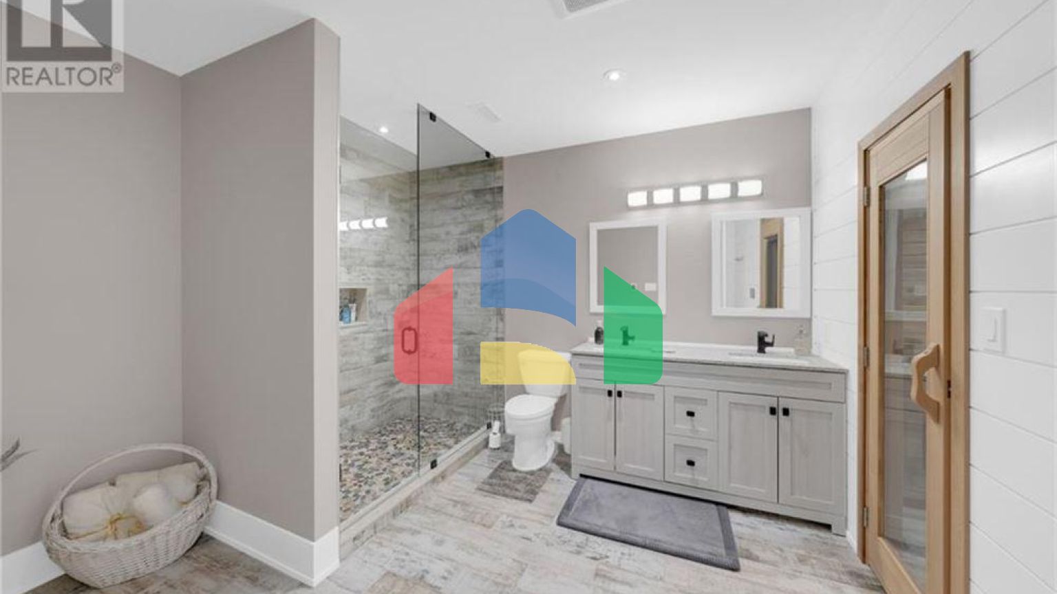 Residential - Single Family Home - Tiny, Canada - Canada