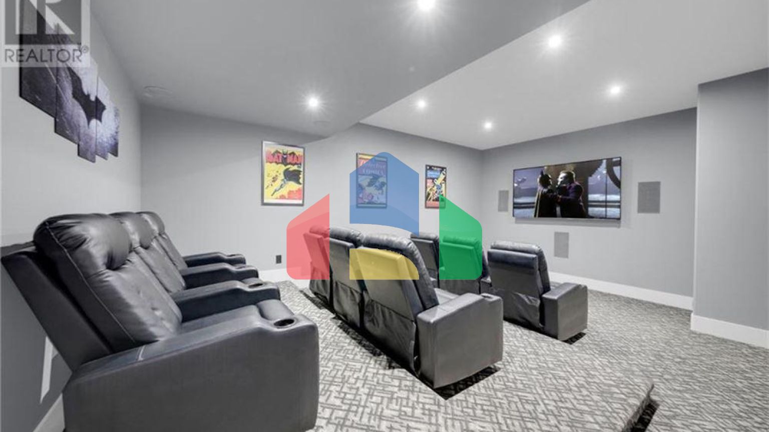 Residential - Single Family Home - Tiny, Canada - Canada