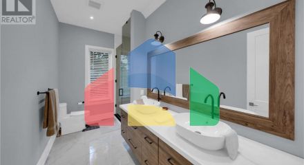 Residential - Single Family Home - Tiny, Canada - Canada