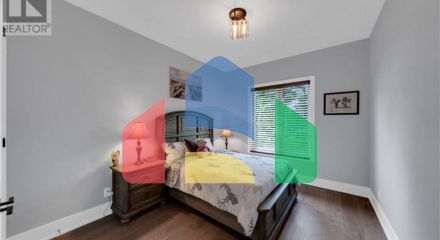 Residential - Single Family Home - Tiny, Canada - Canada