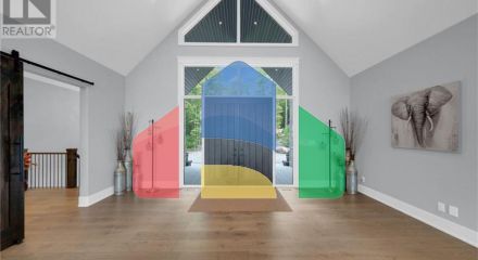 Residential - Single Family Home - Tiny, Canada - Canada