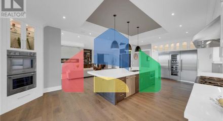 Residential - Single Family Home - Tiny, Canada - Canada