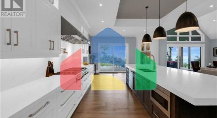 Residential - Single Family Home - Tiny, Canada - Canada