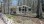 Residential - Single Family Home - Tiny, Canada - Canada