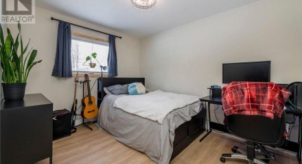 Residential - Single Family Home - Tiny, Canada - Canada