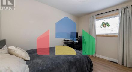 Residential - Single Family Home - Tiny, Canada - Canada