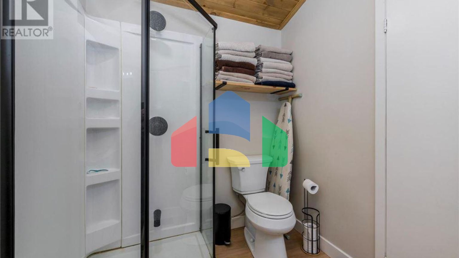 Residential - Single Family Home - Tiny, Canada - Canada