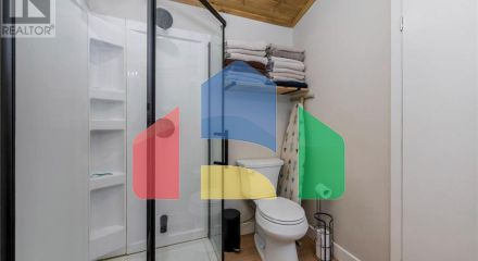 Residential - Single Family Home - Tiny, Canada - Canada