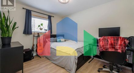 Residential - Single Family Home - Tiny, Canada - Canada