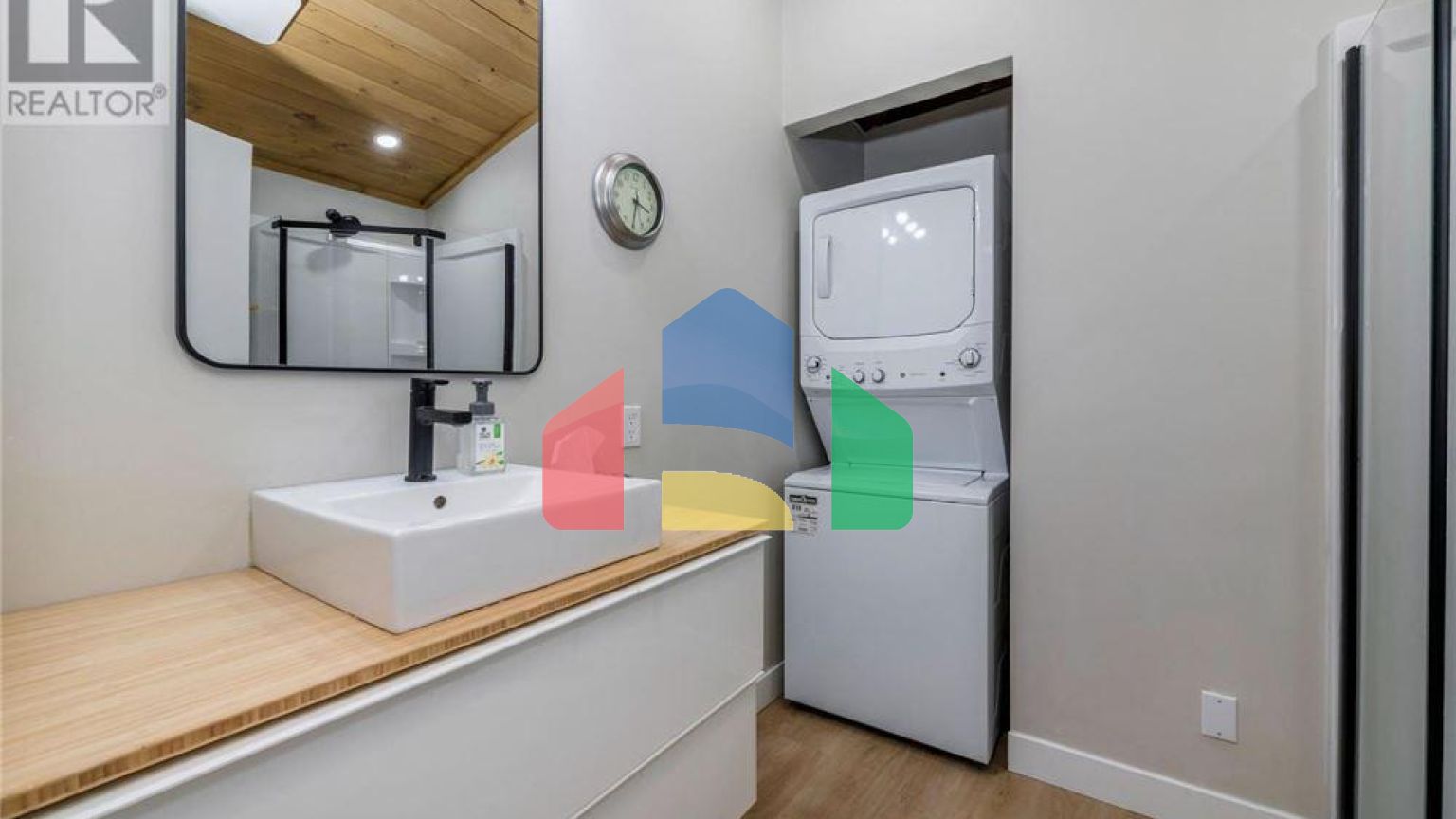 Residential - Single Family Home - Tiny, Canada - Canada