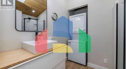 Residential - Single Family Home - Tiny, Canada - Canada