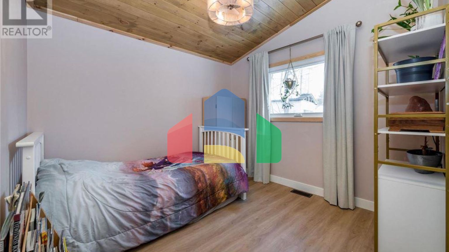 Residential - Single Family Home - Tiny, Canada - Canada