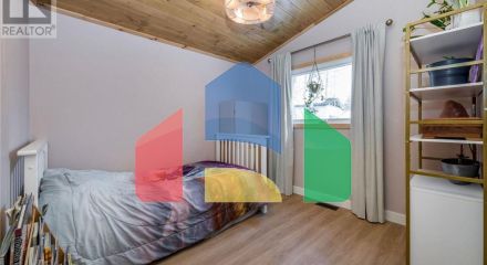 Residential - Single Family Home - Tiny, Canada - Canada