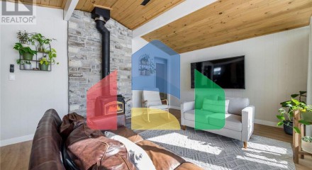 Residential - Single Family Home - Tiny, Canada - Canada